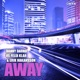 Away Single