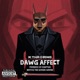DAWG AFFECT Single