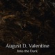 Into the Dark Single