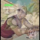 ZRS JAZMIN Single
