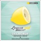 Delagruf Single