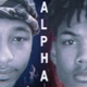 Alpha Single
