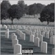 Graveyard Rage feat 458 keez Single