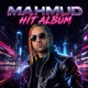 MAHMUD HİT ALBÜM feat Mahmud Single