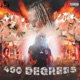400 Degrees Single