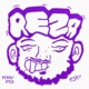 Reza Single