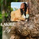 Lakilé Single
