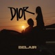 Dior Single