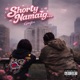 Shorty Namaig Single