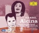 Handel Alcina