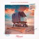 French Riviera Single