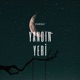 Yangın Yeri Single