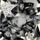 Dead Man s Dreams Single