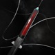 Cornea Injections Single