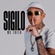 Sigilo feat MC 7 Belo Single