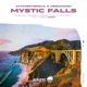 Mystic Falls Vcis64 Single