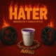 Hater Single