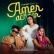 Amer Achaar Single