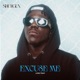Excuse Me feat Lord Trap Single