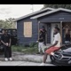 Dont Even Know feat Calito Single