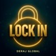 Lock In Single