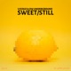 Sweet Still Single