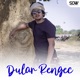Dular Rengec Single