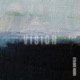 Vision