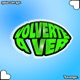 Volverte a ver Single