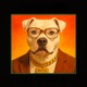 Mi Perro Single