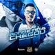 Aonde Nós Chegou Versão Água Santa Single