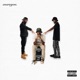 As Are You EP