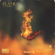 Flames Single