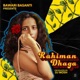 Rahiman Dhaga Single