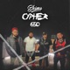 cypher 650 Single