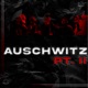 Auschwitz Pt 2 Single