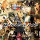 Die goldenen Jahre Best of 2007 2012