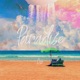 Paradise Single