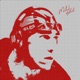 MICHAEL PHELPS Single