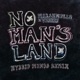 No Man s Land Hybrid Minds Remix Single