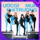 Mashup Ước Gì Mua Phi Trường Remix Single