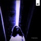 Pieces Single