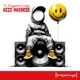 Acid Madness David Duriez ReDub Single