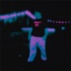 GLITCH Single