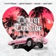 Down to Ride feat Easiah King Leez Nemo Dinero Single