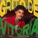 Grito de Vitória Single