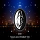 Shifter Edit Single
