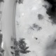 Tearsinureyes feat Aldn Single