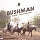 Bushman Single