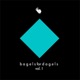 Bagels for Dagels Vol 1 EP